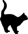 cat_logo